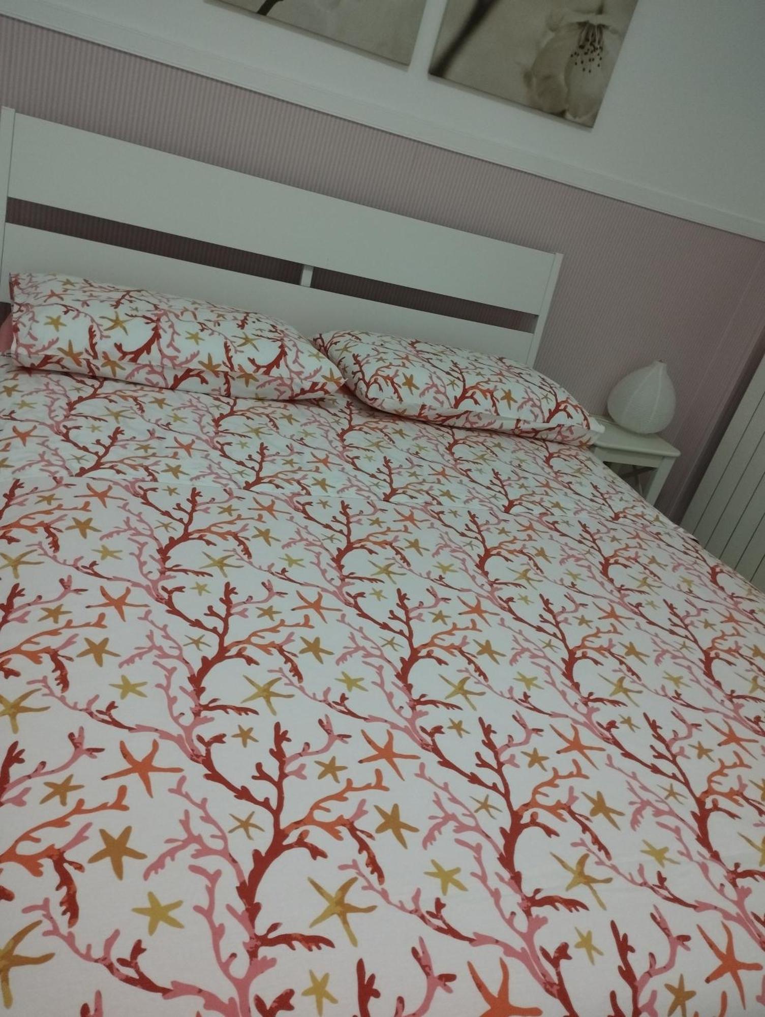 Ferienwohnung Magnolia House Scanzano Jonico Exterior foto